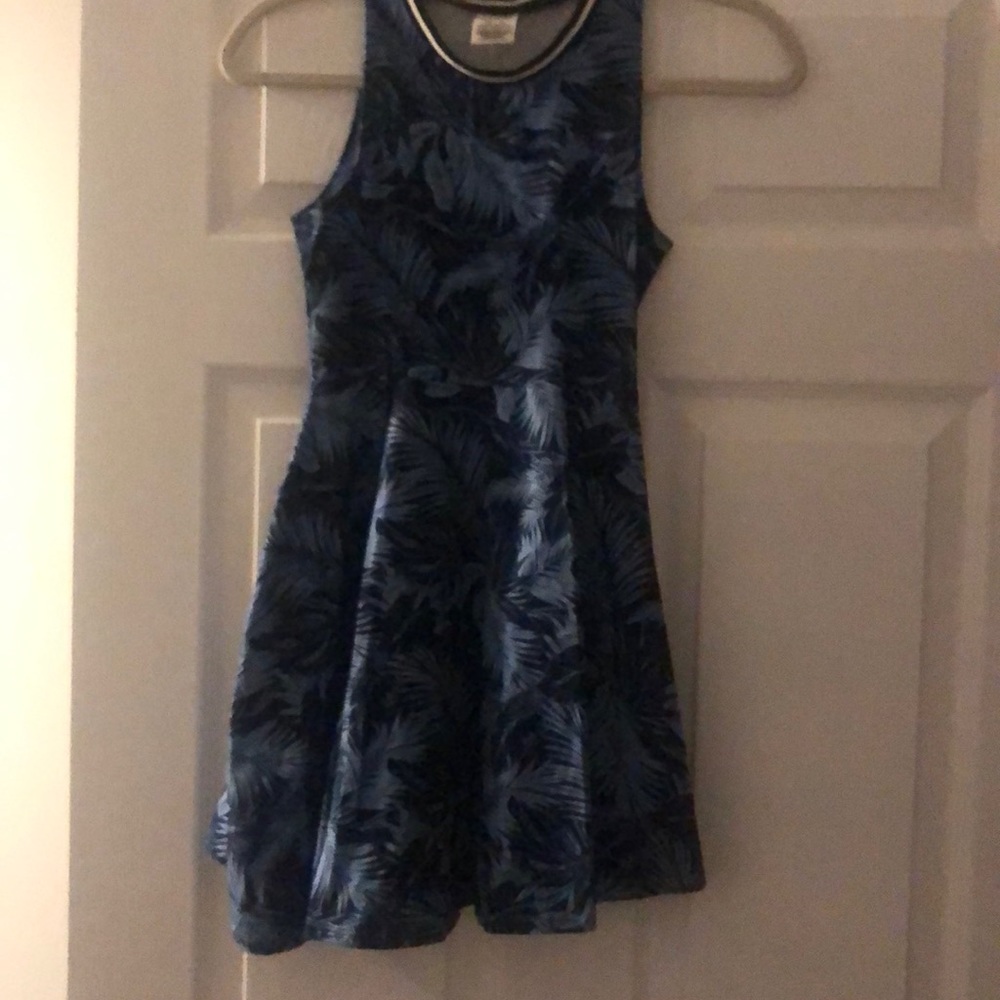 VICTORIA SECRET Dress